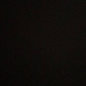 Meet your Posher, Joyce